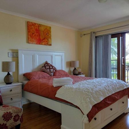 12 Mins To Mel Airport-Good Wood House Διαμέρισμα St Albans Εξωτερικό φωτογραφία